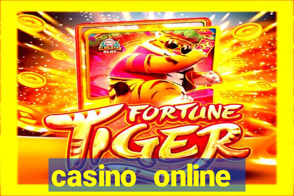 casino online brasil caca niqueis